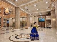 민아트무용학원