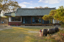 스테이 청하