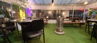 토닥토닭 국물찜닭,닭도리탕 현풍테크노폴리스 본점