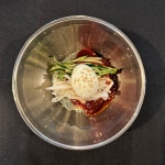 아침목장정육식당
