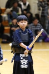 대한검도회 정왕검도관