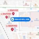 레푸스 서면점