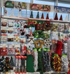 다이소 e에브리데이 인천영종점