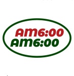 에이엠6시