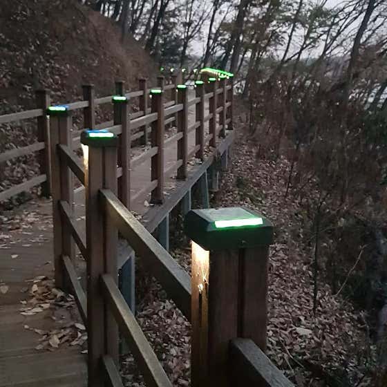 하에레츠 설동제빵소 사진