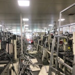 개미인력 대구서구평리점