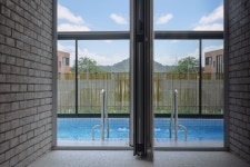 파인센트 풀빌라펜션