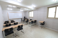 링구아에듀학원