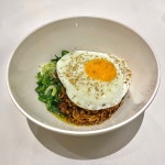 강씨목삼 남산점