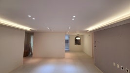 바로 인테리어디자인