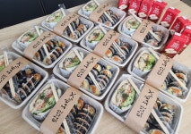 카페윤