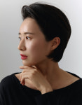 섬섬스튜디오