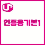 퍼펙트선불폰선불유심 당일개통