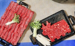 광수육회 방학점