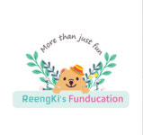 링키영어 내포스타힐스점