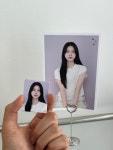 바이에이치 스튜디오