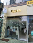 시온디자인