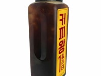 커피왕 금호사수점
