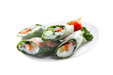 포몬스 하남점