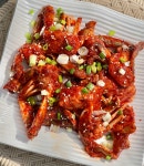 해궁식품