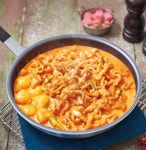 두찜 성동성수점