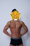신길PT