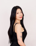 담담사진관