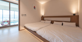 여수키즈풀빌라 남쪽아이