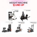 휘트니스칸 백석점 헬스&PT&요가&필라테스