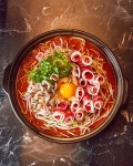 본능 울산삼산본점