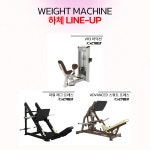 휘트니스칸 백석점 헬스&PT&요가&필라테스