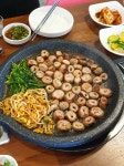 오늘도막창92