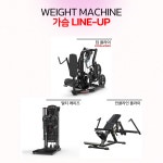 휘트니스칸 백석점 헬스&PT&요가&필라테스