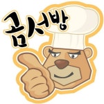 에이치에스푸드
