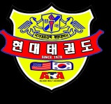 계명대박사 현대태권도