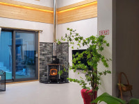 강릉독채펜션 달빛천사