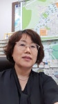 마을부동산공인중개사사무소