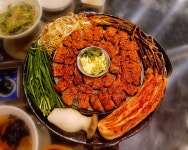 시장집