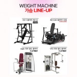 휘트니스칸 백석점 헬스&PT&요가