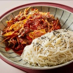 컨츄리치킨 구월점