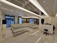 서울탑재활의학과의원