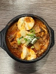 두건쓴형제 수영직영점
