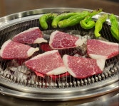 영포화로 인계점