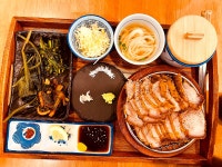 경양카츠 부평점