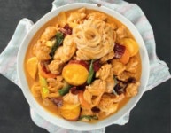 두찜 성동성수점