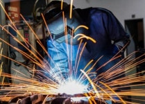 개미인력 대구서구평리점