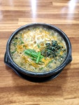 명자네추어탕