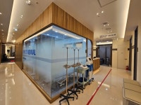 서울탑재활의학과의원