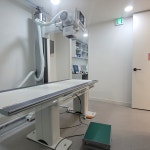 시흥마디튼튼의원