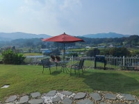 달살이여행 오즈스윗홈